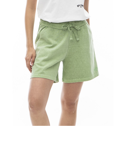 ビラボン（BILLABONG）WALK ショーツ ショートパンツ BE01C600 GGC0