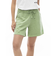 ビラボン（BILLABONG）WALK ショーツ ショートパンツ BE01C600 GGC0