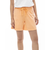 ビラボン（BILLABONG）WALK ショーツ ショートパンツ BE01C600 NGF0