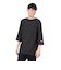 チャンピオン-ヘリテイジ（CHAMPION-HERITAGE）Tシャツ 七分袖 T1011 ティーテンイレブン 3/4スリーブ C5-P405 090 ヘビー…