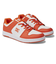 ディーシーシューズ（DC SHOES）スニーカー ボーダーシューズ MANTECA 4 SN 24SUDM242005WOR