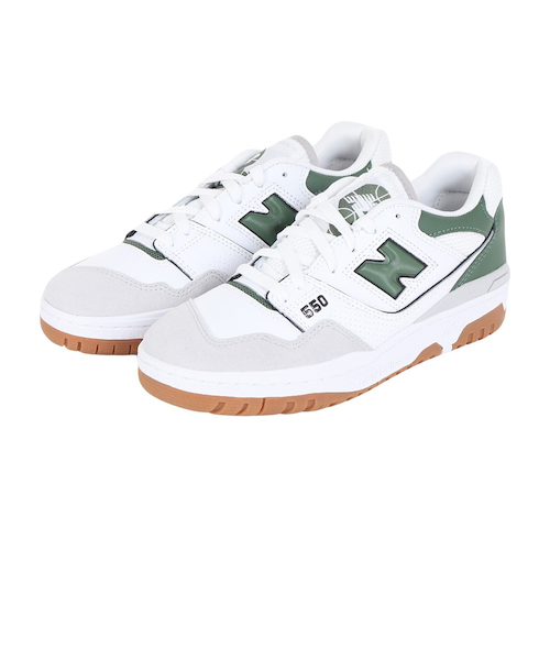 ニューバランス（new balance）スニーカー スポーツシューズ 550