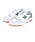 ニューバランス（new balance）スニーカー スポーツシューズ 550 ESBD BB550ESB D