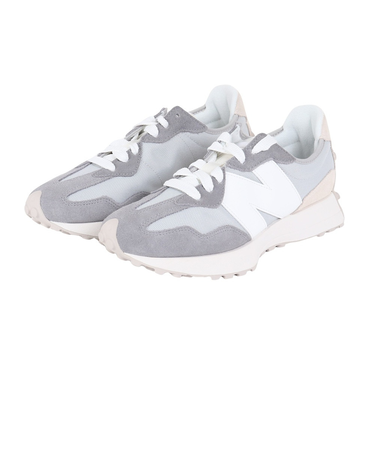 ニューバランス（new balance）スニーカー 327 FFD U327FF D 厚底