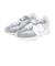 ニューバランス（new balance）スニーカー 327 FFD U327FF D 厚底