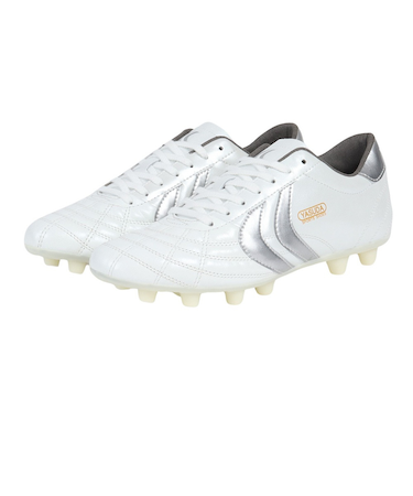 サッカースパイク 天然芝/土/人工芝用 サッカーシューズ リガレスタ Pro-ex2 S24.001.0131