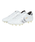 サッカースパイク 天然芝/土/人工芝用 サッカーシューズ リガレスタ Pro-ex2 S24.001.0131