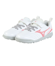 ミズノ(MIZUNO)キッズ サッカートレーニングシューズ 芝 モナルシーダ ネオ NEO III CLUB KIDS AS P1GE242660