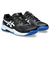 アシックス（ASICS）ジュニア オールコート用 テニスシューズ ジュニア GEL-DEDICATE 8 GS 1044A077.002