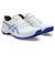 アシックス（ASICS）オムニクレーコート・砂用 テニスシューズ GEL-GAME 9 CLAY/OC 1041A358.103