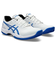 アシックス（ASICS）オムニクレーコート・砂用 テニスシューズ GEL-GAME 9 CLAY/OC 1041A358.103