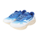 ミズノ（MIZUNO）カジュアルシューズ WAVE RIDER β D1GA241001