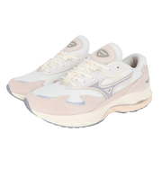 ミズノ（MIZUNO）カジュアルシューズ WAVE RIDER ベータ D1GA330909