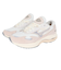ミズノ（MIZUNO）カジュアルシューズ WAVE RIDER ベータ D1GA330909