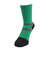 デュアリグ（DUARIG）サッカー ソックス 靴下 和紙ソックス 4S0025-SCAC-750KM GRN