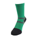 デュアリグ（DUARIG）サッカー ソックス 靴下 和紙ソックス 4S0025-SCAC-750KM GRN