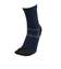 デュアリグ（DUARIG）サッカー ソックス 靴下 和紙ソックス 足袋型 4S0026-SCAC-750KM NVY