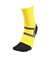 デュアリグ（DUARIG）サッカー ソックス 靴下 和紙ソックス 足袋型 4S0026-SCAC-750KM YEL