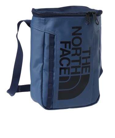 ザ・ノース・フェイス（THE NORTH FACE）BC ヒューズボックスポーチ NM82257 SB