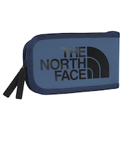 ザ・ノース・フェイス（THE NORTH FACE）コイン財布 BCユーティリティーポケット NM82321 SB
