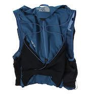 ザ・ノース・フェイス（THE NORTH FACE）バッグ テクニカルパック ティーアール10 NM62321 SB