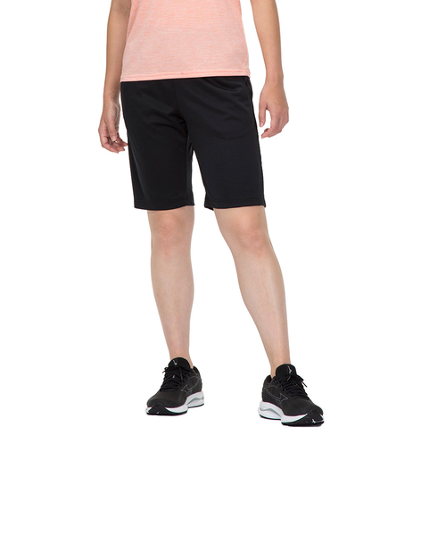 ハーフパンツ（ハーフ・ひざ丈）の通販｜&mall（アンドモール）三井