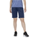 ミズノ（MIZUNO）ナビドライニットハーフパンツ 32MD239014