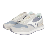 ミズノ（MIZUNO）カジュアルシューズ RB87 D1GA235207