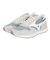 ミズノ（MIZUNO）カジュアルシューズ RB87 D1GA235207