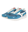 ミズノ（MIZUNO）カジュアルシューズ RB87 D1GA235208