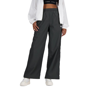 ニューバランス（new balance）Shifted ナイロンパンツ WP41551ACK