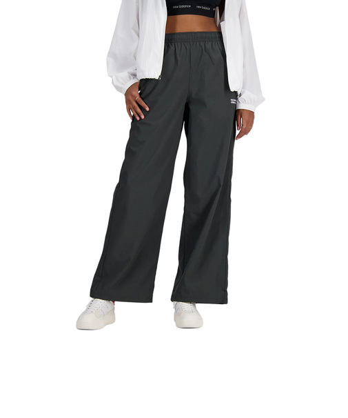 ニューバランス（new balance）Shifted ナイロンパンツ WP41551ACK