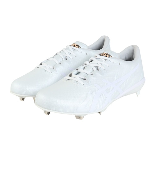 アシックス（ASICS）野球スパイク GOLDSTAGE I-PRO MA 3 1123A048.110 