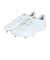 アシックス（ASICS）野球スパイク GOLDSTAGE I-PRO MA 3 1123A048.110