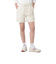 ニューバランス（new balance）Athletics フレンチテリーショーツ WS41508LIN