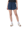 ニューバランス（new balance）Athletics メッシュショーツ WS41510NNY