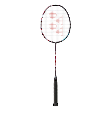 ヨネックス（YONEX）バドミントンラケット アストロクス100 ゲーム AX100G-821