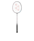 ヨネックス（YONEX）バドミントンラケット アストロクス100 ゲーム AX100G-821