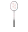 ヨネックス（YONEX）バドミントンラケット アストロクス100 ゲーム AX100G-821