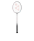 ヨネックス（YONEX）バドミントンラケット アストロクス100 ツアー AX100T-821