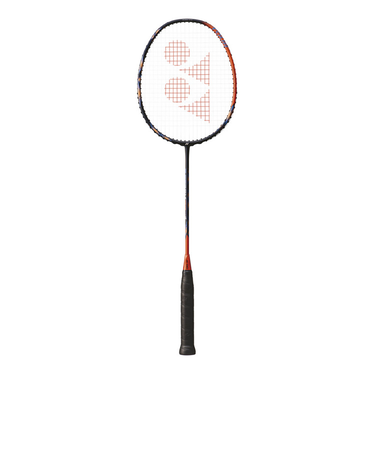 ヨネックス（YONEX）バドミントンラケット アストロクス77 ツアー AX77-T-752