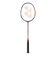ヨネックス（YONEX）バドミントンラケット アストロクス77 ツアー AX77-T-752