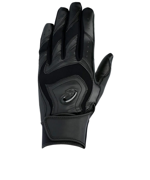 アシックス（ASICS）バッティング用グローブ 野球 GOLDSTAGE I-PRO 3121B298.001