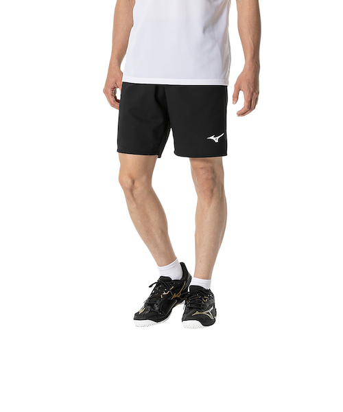 Mizuno ミズノ ゲームパンツ ゆいさん専用 ミズノ（MIZUNO）テニスウェア ゲームパンツ 62JBB02309 速乾