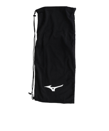 ミズノ（MIZUNO）テニス ラケットケース ソフトケース1 63JD352109