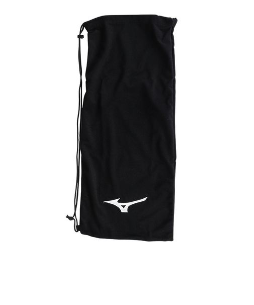 ミズノ（MIZUNO）テニス ラケットケース ソフトケース1 63JD352109