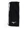ミズノ（MIZUNO）テニス ラケットケース ソフトケース1 63JD352109