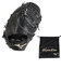 ミズノ（MIZUNO）硬式用 グラブ 一塁手用 グローバルエリート インフィニティNEO 野球グローブ 一般 TK型 1AJFH30200 09