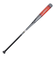 ミズノ（MIZUNO）ノック用木製バット 野球 一般 朴ノック 91cm/平均530g 1CJWK17791 0509
