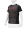 ミズノ（MIZUNO）野球ウェア グラフィック 半袖Tシャツ 12JABT7009